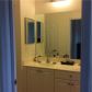 3077 NW 30 PL # 3077, Fort Lauderdale, FL 33311 ID:12785715