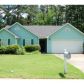 1341 Bailing Drive, Lawrenceville, GA 30043 ID:12802450