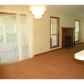 1341 Bailing Drive, Lawrenceville, GA 30043 ID:12802452