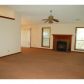 1341 Bailing Drive, Lawrenceville, GA 30043 ID:12802453