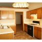 1341 Bailing Drive, Lawrenceville, GA 30043 ID:12802457