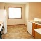 1341 Bailing Drive, Lawrenceville, GA 30043 ID:12802458