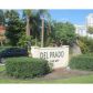 18081 BISCAYNE BL # 501-4, North Miami Beach, FL 33160 ID:12808261