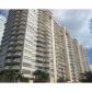 18081 BISCAYNE BL # 501-4, North Miami Beach, FL 33160 ID:12808262