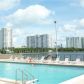 18081 BISCAYNE BL # 501-4, North Miami Beach, FL 33160 ID:12808263