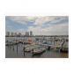 18081 BISCAYNE BL # 501-4, North Miami Beach, FL 33160 ID:12808264