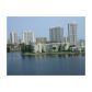 18081 BISCAYNE BL # 501-4, North Miami Beach, FL 33160 ID:12808265