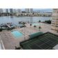 18081 BISCAYNE BL # 501-4, North Miami Beach, FL 33160 ID:12808266