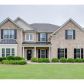 4225 Lakeside Boulevard, Monroe, GA 30655 ID:12896313