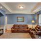 4225 Lakeside Boulevard, Monroe, GA 30655 ID:12896316