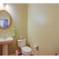 4225 Lakeside Boulevard, Monroe, GA 30655 ID:12896317