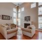 4225 Lakeside Boulevard, Monroe, GA 30655 ID:12896318