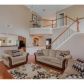 4225 Lakeside Boulevard, Monroe, GA 30655 ID:12896319