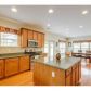 4225 Lakeside Boulevard, Monroe, GA 30655 ID:12896320