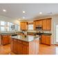 4225 Lakeside Boulevard, Monroe, GA 30655 ID:12896321