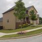 1863 Ivy View Walk, Loganville, GA 30052 ID:12767422