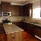 1863 Ivy View Walk, Loganville, GA 30052 ID:12767424