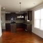 1863 Ivy View Walk, Loganville, GA 30052 ID:12767425