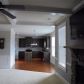 1863 Ivy View Walk, Loganville, GA 30052 ID:12767426