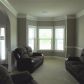 1863 Ivy View Walk, Loganville, GA 30052 ID:12767428