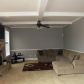 1863 Ivy View Walk, Loganville, GA 30052 ID:12767429