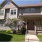 2147 N 1st St #2, Milwaukee, WI 53212 ID:12828185