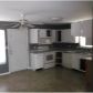 2147 N 1st St #2, Milwaukee, WI 53212 ID:12828187