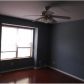 2147 N 1st St #2, Milwaukee, WI 53212 ID:12828188