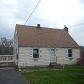 41 Chestnut Hill Rd, Stafford Springs, CT 06076 ID:12832895