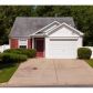 255 Osmanthus Way, Canton, GA 30114 ID:12877196