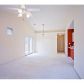 255 Osmanthus Way, Canton, GA 30114 ID:12877197