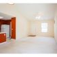 255 Osmanthus Way, Canton, GA 30114 ID:12877198