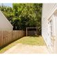 255 Osmanthus Way, Canton, GA 30114 ID:12877204