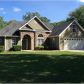 608 Huntington Trace, Winder, GA 30680 ID:12809781