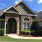 608 Huntington Trace, Winder, GA 30680 ID:12809782