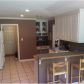 608 Huntington Trace, Winder, GA 30680 ID:12809786