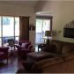 608 Huntington Trace, Winder, GA 30680 ID:12809790