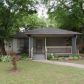 1096 Boulevard Drive Ne, Atlanta, GA 30317 ID:12818052