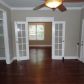 1096 Boulevard Drive Ne, Atlanta, GA 30317 ID:12818055