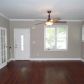 1096 Boulevard Drive Ne, Atlanta, GA 30317 ID:12818056