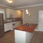 1096 Boulevard Drive Ne, Atlanta, GA 30317 ID:12818059