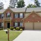 205 Sumac Trail, Woodstock, GA 30188 ID:12831249