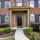 205 Sumac Trail, Woodstock, GA 30188 ID:12831250