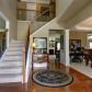 205 Sumac Trail, Woodstock, GA 30188 ID:12831251