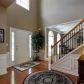 205 Sumac Trail, Woodstock, GA 30188 ID:12831252