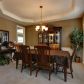 205 Sumac Trail, Woodstock, GA 30188 ID:12831254