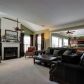 205 Sumac Trail, Woodstock, GA 30188 ID:12831255