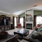 205 Sumac Trail, Woodstock, GA 30188 ID:12831256