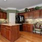 205 Sumac Trail, Woodstock, GA 30188 ID:12831257