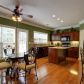 205 Sumac Trail, Woodstock, GA 30188 ID:12831258